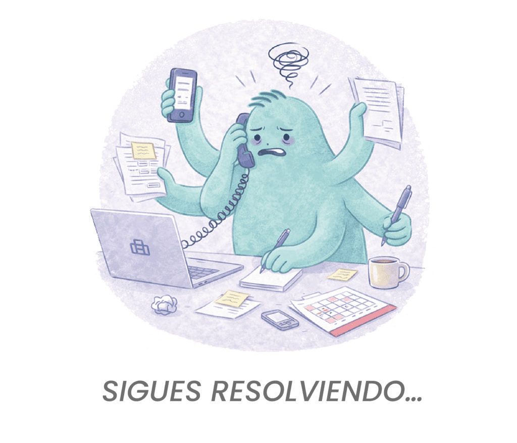 Mesa de trabajo 10 copia 2mentebien