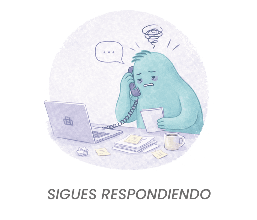 Mesa de trabajo 10 copiamentebien