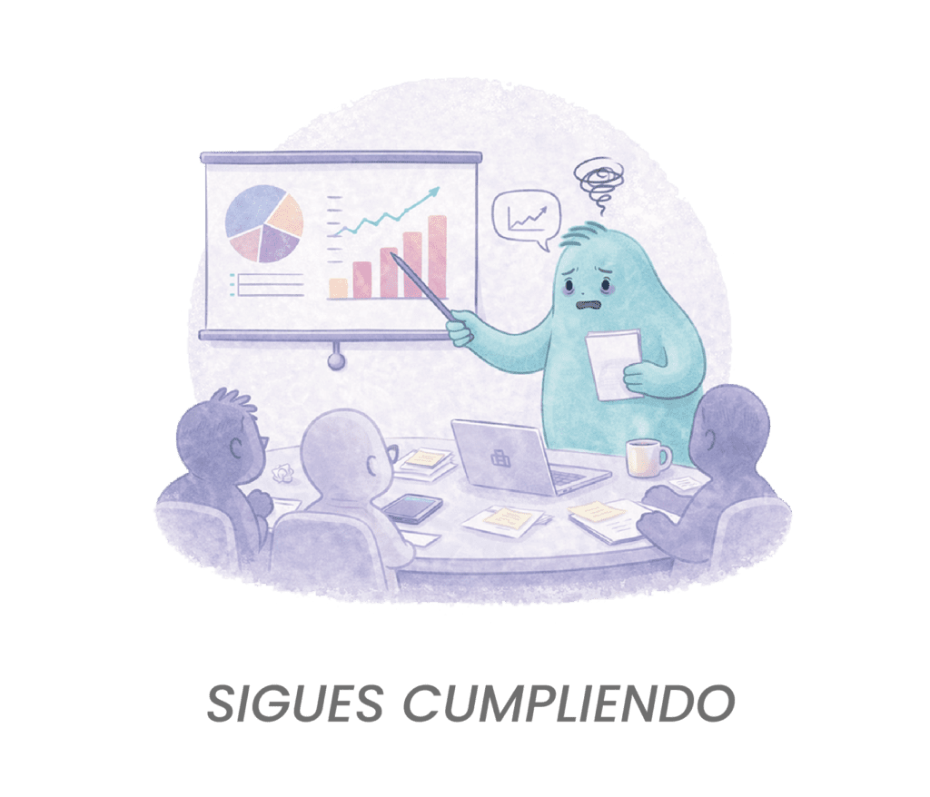 Mesa de trabajo 10mentebien