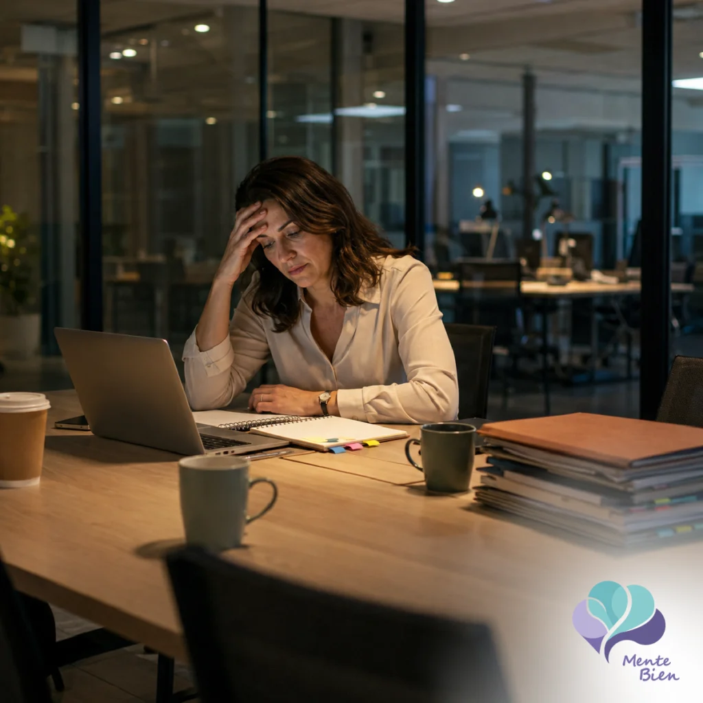5-senales-de-que-no-es-flojera-es-burnout-funcional