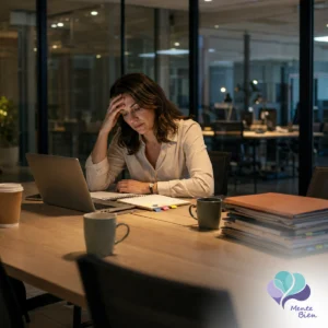 5-senales-de-que-no-es-flojera-es-burnout-funcional